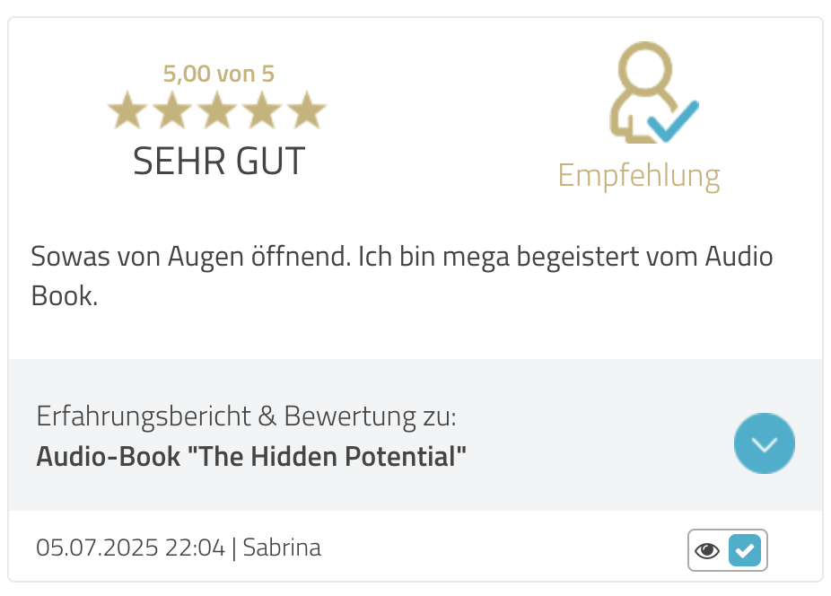 feedback-audio-book-the-hidden-potential-drei-hebel-im-online-business-anika-schuppert–3