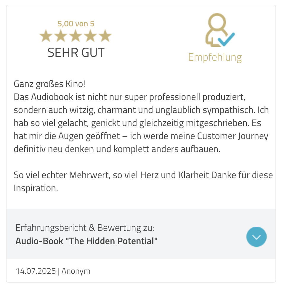 feedback-audio-book-the-hidden-potential-drei-hebel-im-online-business-anika-schuppert–4