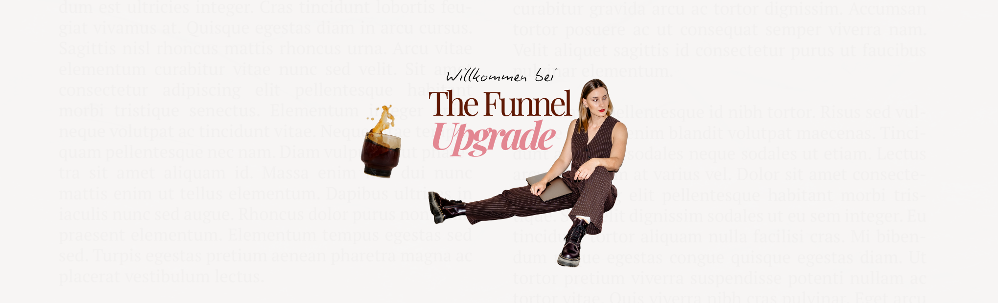kurs-funnel-upgrade-erhalte-endlich-die-sales-notifications