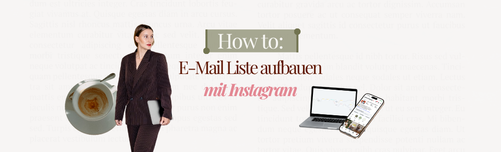 email-liste-aufbauen-mit-instagram-funnel-building-system-anika-schuppert
