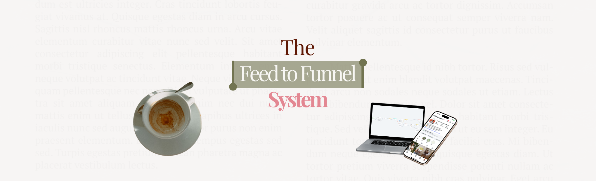 feed-to-funnel-instagram-content-der-follower-in-leserinnen-convertiert-anika-schuppert