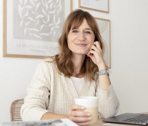 bewertung-anika-schuppert-online-business-mentorin-constanze-kraus-01-25