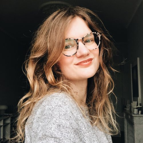 Processed with VSCO with a6 preset