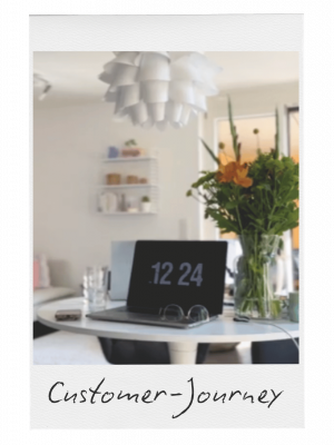 customer-journey-online-business-anika-schuppert