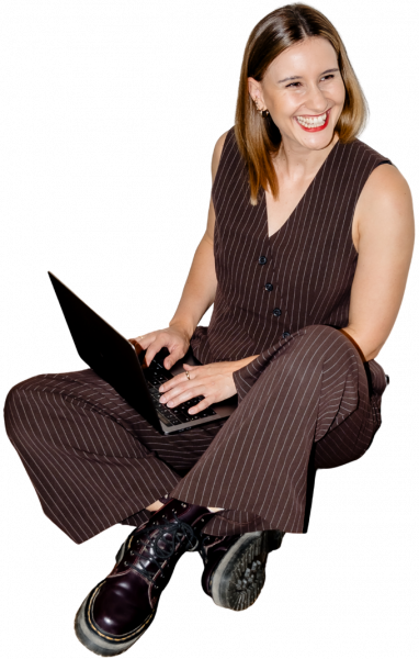 funnel-check-anika-schuppert