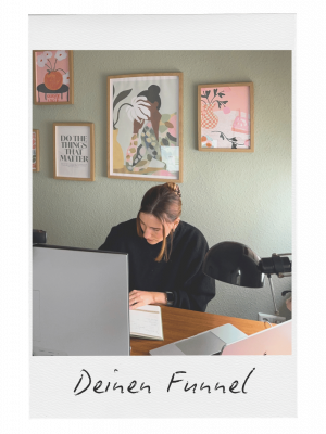 funnel-strategie-analyse-online-business-email-marketing_anika-schuppert
